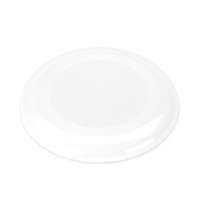 Фрисби &laquo;Fly Back&raquo;