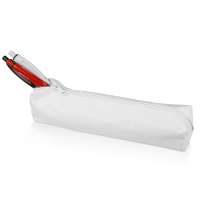 Пенал &laquo;Log&raquo;