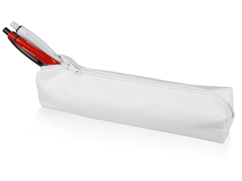 Пенал &laquo;Log&raquo;