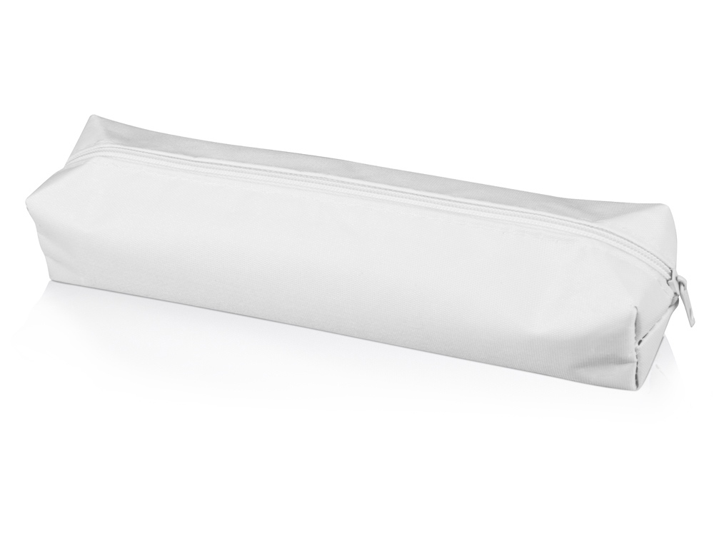 Пенал &laquo;Log&raquo;