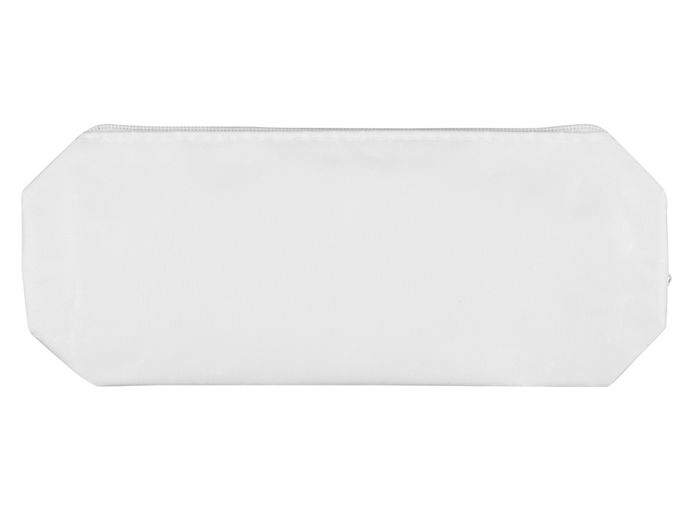 Пенал &laquo;Log&raquo;