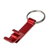 Брелок-открывалка &laquo;Dao&raquo;