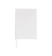 Бизнес-блокнот А5 &laquo;C1&raquo; soft-touch