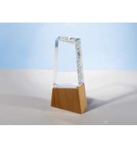 Награда &laquo;Konix&raquo;