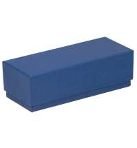 Настольный прибор &laquo;Золотой слиток&raquo;