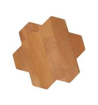 Менажница &laquo;Соты&raquo;