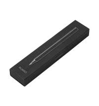 Вечный карандаш Picasso