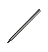 Вечный карандаш Picasso