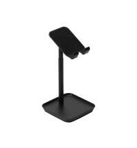 Держатель для телефона &laquo;Mobile&raquo;