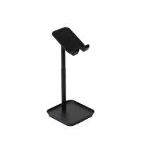 Держатель для телефона &laquo;Mobile&raquo;