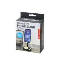 Держатель для телефона &laquo;Mobile&raquo;