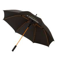 Зонт-трость &laquo;Spark&raquo;