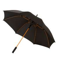 Зонт-трость &laquo;Spark&raquo;