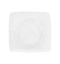 Напульсник &laquo;Пульс&raquo;