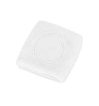 Напульсник &laquo;Пульс&raquo;