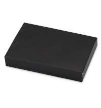 Визитница &laquo;Maro&raquo;