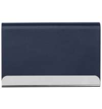 Визитница &laquo;Maro&raquo;