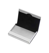 Визитница &laquo;Maro&raquo;