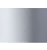 Вакуумная термокружка с индикатором и медной изоляцией &laquo;Bravo&raquo;, тубус, 400 мл