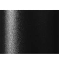 Вакуумная термокружка с индикатором и медной изоляцией &laquo;Bravo&raquo;, тубус, 400 мл