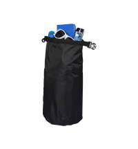 Водонепроницаемая сумка &laquo;Survivor&raquo;