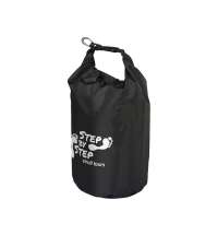 Водонепроницаемая сумка &laquo;Survivor&raquo;