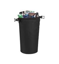 Водонепроницаемая сумка &laquo;Survivor&raquo;