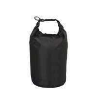 Водонепроницаемая сумка &laquo;Survivor&raquo;