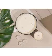 Свеча ароматическая &laquo;Halo&raquo;