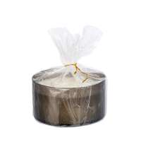 Свеча ароматическая &laquo;Halo&raquo;