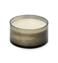 Свеча ароматическая &laquo;Halo&raquo;