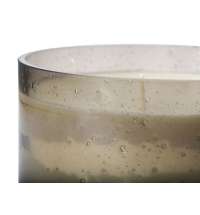 Свеча ароматическая &laquo;Halo&raquo;