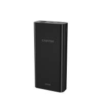 Внешний аккумулятор &laquo;PB-2001&raquo;, 20000 mAh