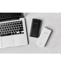 Внешний аккумулятор &laquo;PB-2001&raquo;, 20000 mAh