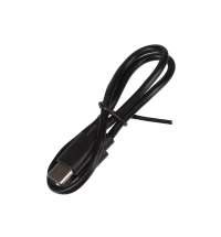 Магнитный беспроводной внешний аккумулятор &laquo;Razor&raquo;, металл, 5000 mAh