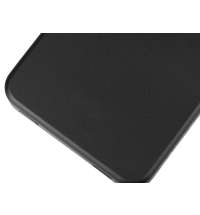 Магнитный беспроводной внешний аккумулятор &laquo;Razor&raquo;, металл, 5000 mAh