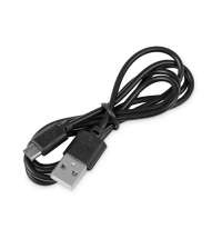 Коврик для мыши с беспроводной зарядкой &laquo;Mist&raquo;