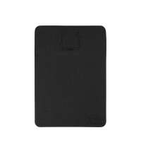 Коврик для мыши с беспроводной зарядкой &laquo;Mist&raquo;