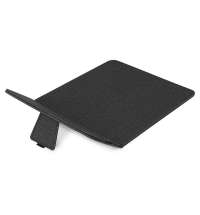 Коврик для мыши с беспроводной зарядкой &laquo;Mist&raquo;