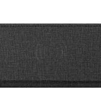 Коврик для мыши с беспроводной зарядкой &laquo;Mist&raquo;