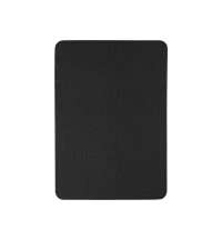 Коврик для мыши с беспроводной зарядкой &laquo;Mist&raquo;