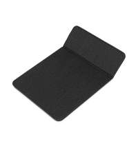 Коврик для мыши с беспроводной зарядкой &laquo;Mist&raquo;