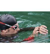 Смарт-часы &laquo;Badian SW-68&raquo;, IP68