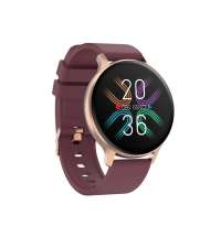 Смарт-часы &laquo;Badian SW-68&raquo;, IP68