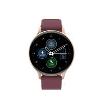 Смарт-часы &laquo;Badian SW-68&raquo;, IP68