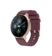 Смарт-часы &laquo;Badian SW-68&raquo;, IP68