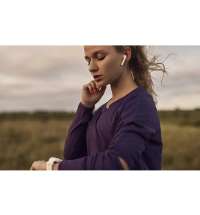 Смарт-часы &laquo;Badian SW-68&raquo;, IP68