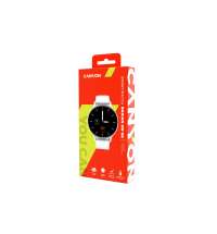 Смарт-часы &laquo;Badian SW-68&raquo;, IP68