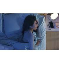 Смарт-часы &laquo;Badian SW-68&raquo;, IP68