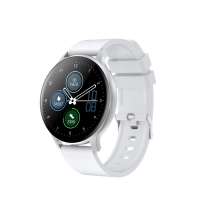 Смарт-часы &laquo;Badian SW-68&raquo;, IP68